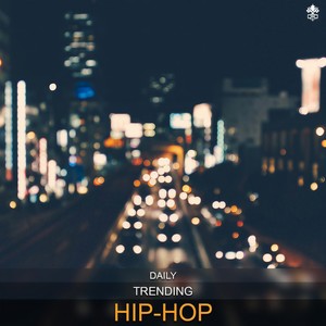 Goonie Wolfe - American Whiskey(feat. Chuck Darwin & Big Tone) (Explicit)