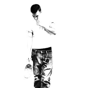 Long Way 2 Go (Explicit)