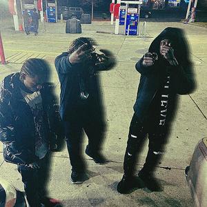 3AM (Basement Version)