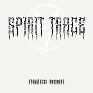 APOCALYPTIC STORM末日风暴