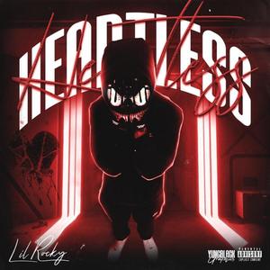 Heartless (feat. Abonthebeat) [Explicit]