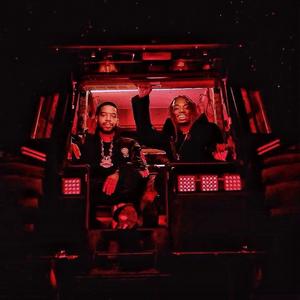 K¡D CÜDI (Explicit)