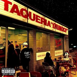 GUAP (feat. Lil skrt) (Explicit)