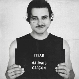 Mauvais Garçon (Explicit)