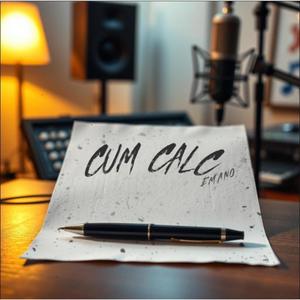 CUM CALC