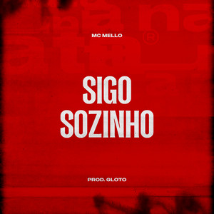 Sigo Sozinho