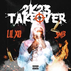 2K23 TAKEOVER (Explicit)