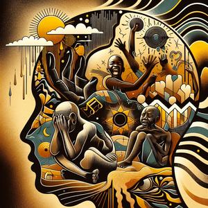 Recuerdos de África AC