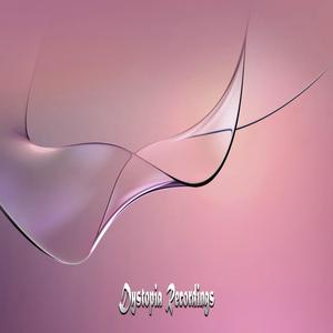 Check The Mic (Original Mix)