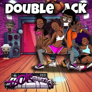 DoubleBack