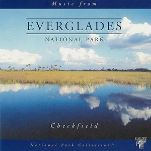 Music from Everglades National Park