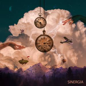 Sinergia