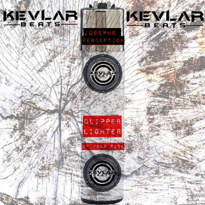 By Your Side (Original Mix)