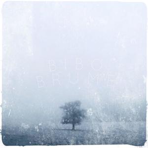 Brume (feat. Oud88)