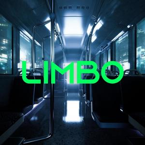 LIMBO