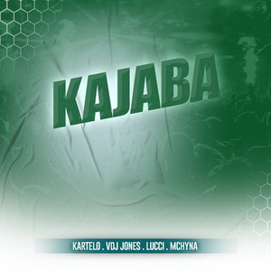 Kajaba