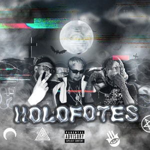 Holofotes (Explicit)