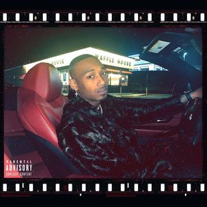 Run It Up (Explicit)