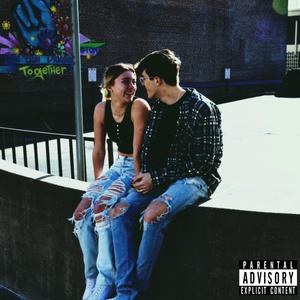 how love goes(feat. Madeline Irene)