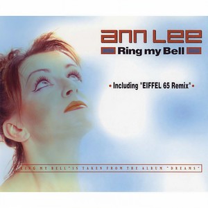 Ring My Bell (Full Package)