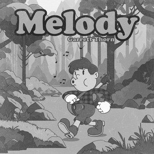 Melody