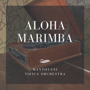 Aloha Marimba