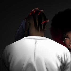 Blood Bank (Explicit)