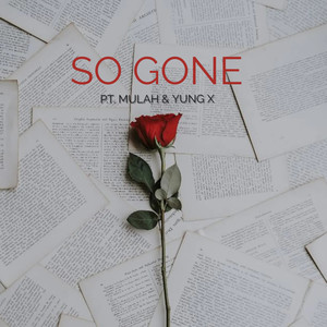So Gone (Explicit)