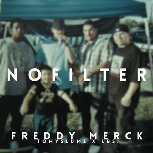 No Filter (Explicit)