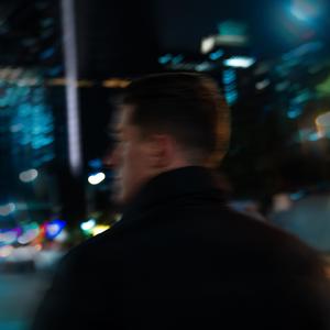 Fall Down (Explicit)