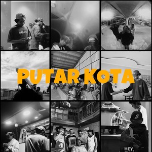 Putar Kota