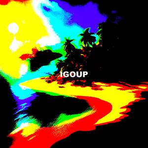 igoup (Slowed) (Explicit)