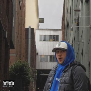 2hard2find (Explicit)