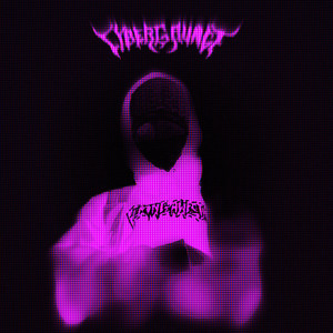 young and sad (Explicit)