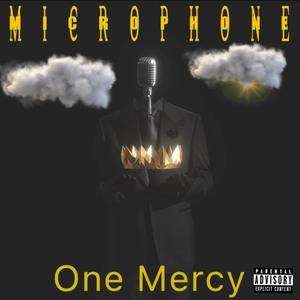 Microphone (Explicit)