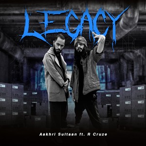 Legacy (Explicit)