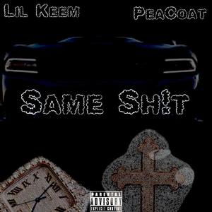 Same **** (feat. Lil Keem) [Explicit]