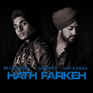 Hath Farkeh