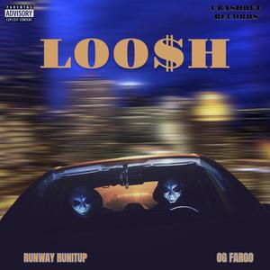 LOOSH (Explicit)