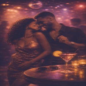 sometimes I wonder (Ultra Slowed)