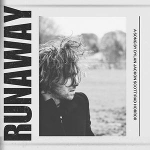 Runaway (feat. Rad Horror)