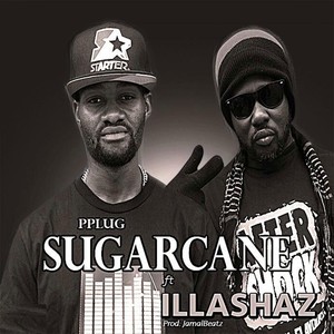 SugarCane (Explicit)