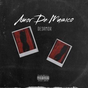 Amor De Musico