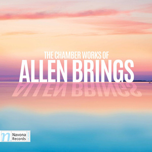 Allen Brings: Chamber Works