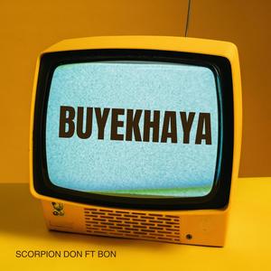 Buyekhaya