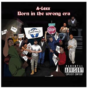 Bang(feat. Dna, E-Class & Fred the Godson) (Explicit)