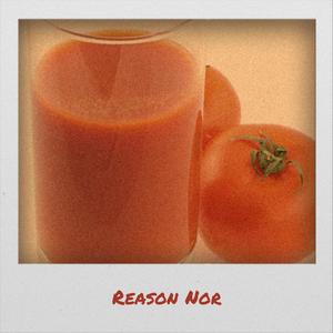 Reason Nor