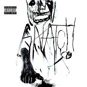 Pistola (Explicit)