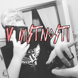 V místnosti (Explicit)