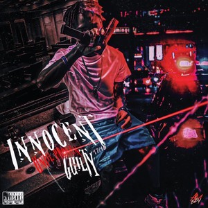 Bacc Door (Explicit)